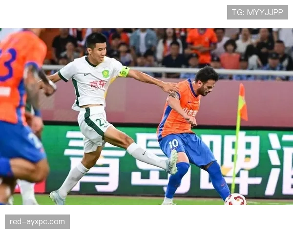 北京国安比赛节奏失控问题的阶段性表现,是否对球队稳定性带来挑战 北京国安比赛节奏失控问题的阶段性表现,是否对球队稳定性带来挑战