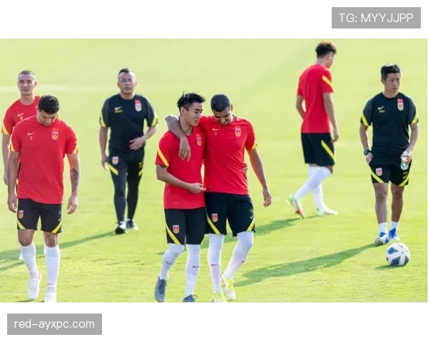 2026世界杯32强怎么确定对阵规则 2026世界杯32强怎么确定对阵规则
