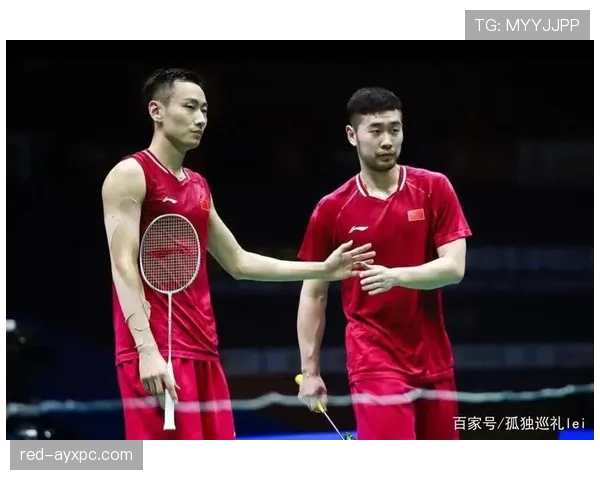 张楠比赛结束秒变买买买模式,钱包跟不上他的节奏啊!