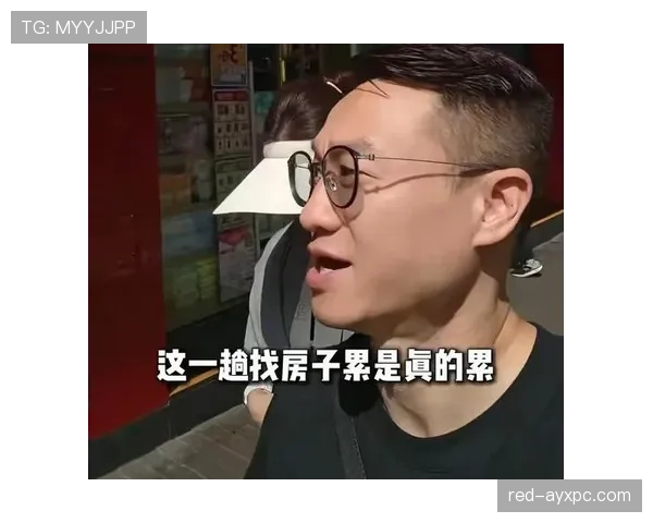 杨威拎菜那画面,冠军光环和塑料袋居然同框 杨威拎菜那画面,冠军光环和塑料袋居然同框