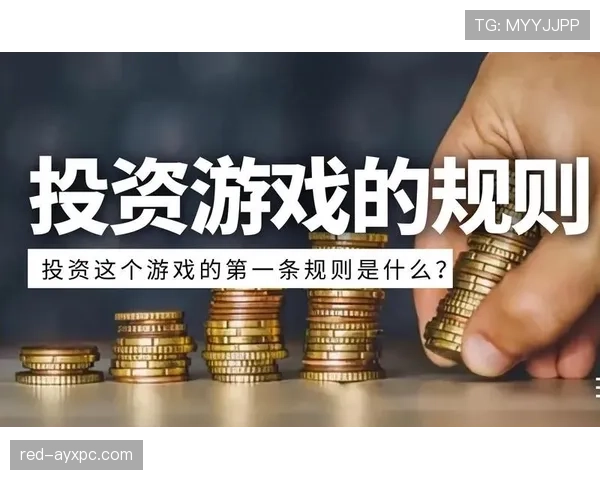 换人次数限制规则拆解：为何这条规则影响战术选择？
