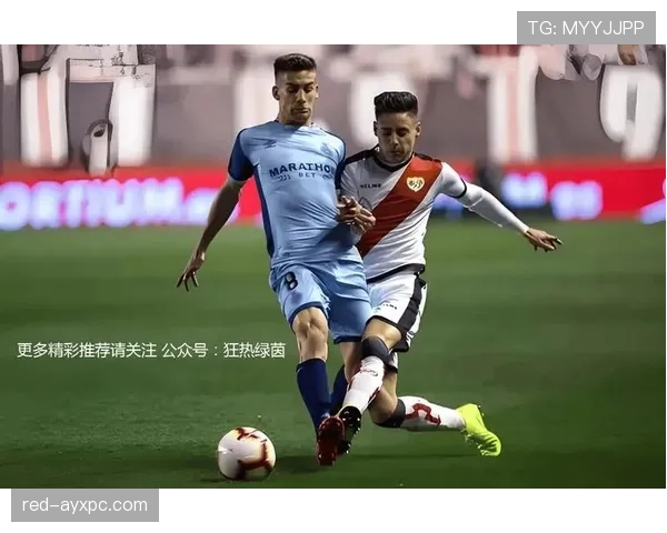 科林蒂安持续展现稳定态势，联赛上半程关键场次保持竞争力