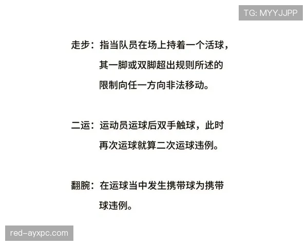 篮球规则解析:24秒违例的判定标准及常见场景 篮球规则解析:24秒违例的判定标准及常见场景