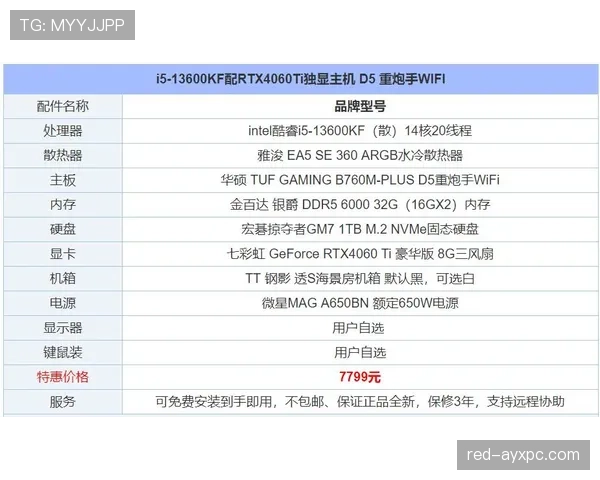 陈艺文拎着那个小包,感觉里面能装下我三年的外卖账单 陈艺文拎着那个小包,感觉里面能装下我三年的外卖账单