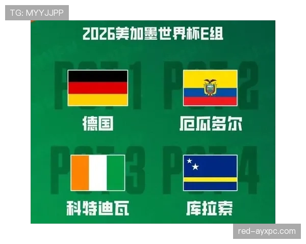 2026世界杯土耳其能否突破死亡之组重现黑马奇迹 2026世界杯土耳其能否突破死亡之组重现黑马奇迹