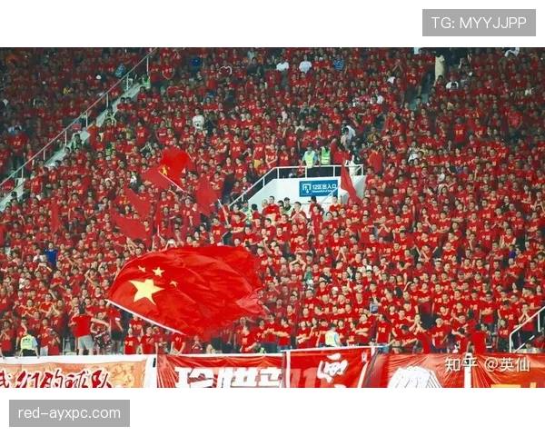 2026世界杯开幕战门票是否支持多人购票 2026世界杯开幕战门票是否支持多人购票