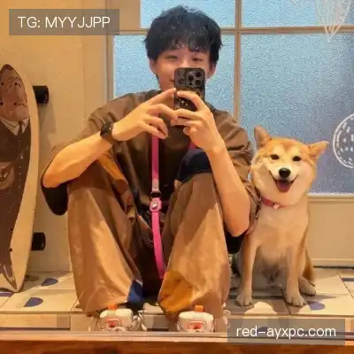 孔日馨